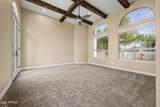 18318 Solano Drive - Photo 96