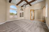18318 Solano Drive - Photo 97