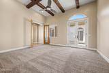 18318 Solano Drive - Photo 98