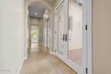 18318 Solano Drive - Photo 99