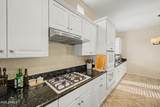3542 Ashton Drive - Photo 10