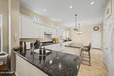 3542 Ashton Drive - Photo 12