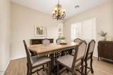 3542 Ashton Drive - Photo 13