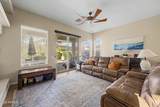3542 Ashton Drive - Photo 14