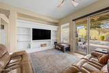 3542 Ashton Drive - Photo 15