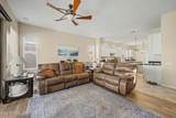 3542 Ashton Drive - Photo 16
