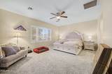 3542 Ashton Drive - Photo 17