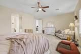 3542 Ashton Drive - Photo 18