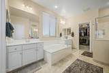 3542 Ashton Drive - Photo 19