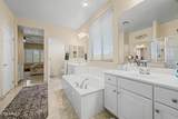 3542 Ashton Drive - Photo 20