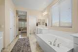 3542 Ashton Drive - Photo 21