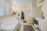 3542 Ashton Drive - Photo 22