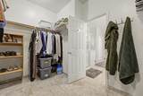 3542 Ashton Drive - Photo 24