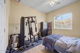 3542 Ashton Drive - Photo 26