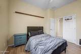 3542 Ashton Drive - Photo 27