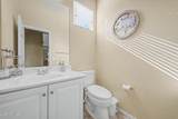 3542 Ashton Drive - Photo 28