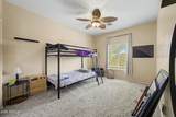 3542 Ashton Drive - Photo 29