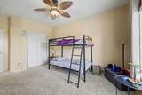 3542 Ashton Drive - Photo 30