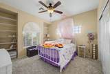 3542 Ashton Drive - Photo 31