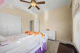 3542 Ashton Drive - Photo 32