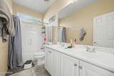 3542 Ashton Drive - Photo 33