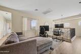 3542 Ashton Drive - Photo 34