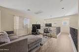 3542 Ashton Drive - Photo 35