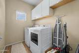 3542 Ashton Drive - Photo 37