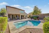 3542 Ashton Drive - Photo 41