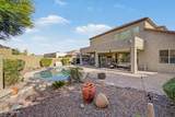 3542 Ashton Drive - Photo 42