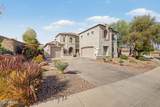 3542 Ashton Drive - Photo 43