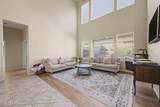 3542 Ashton Drive - Photo 6