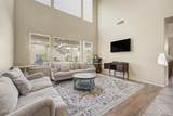 3542 Ashton Drive - Photo 7