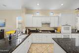 3542 Ashton Drive - Photo 9