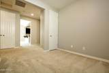 20385 Rosa Road - Photo 10