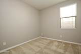 20385 Rosa Road - Photo 11