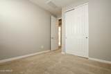 20385 Rosa Road - Photo 12