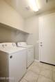 20385 Rosa Road - Photo 13