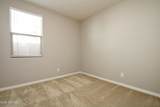 20385 Rosa Road - Photo 14
