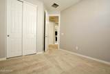 20385 Rosa Road - Photo 15