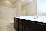 20385 Rosa Road - Photo 16