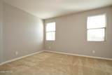 20385 Rosa Road - Photo 17