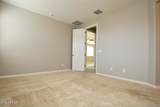 20385 Rosa Road - Photo 18