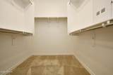 20385 Rosa Road - Photo 19