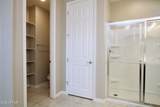 20385 Rosa Road - Photo 20