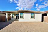 20385 Rosa Road - Photo 21