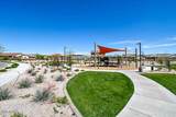 20385 Rosa Road - Photo 22