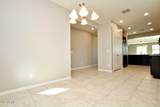 20385 Rosa Road - Photo 4