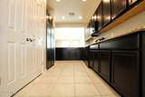 20385 Rosa Road - Photo 5