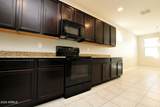 20385 Rosa Road - Photo 6